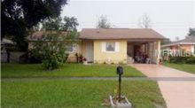 564 TULANE DR Altamonte Springs, FL 32714