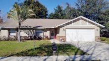 528 ASTRIA STREET Altamonte Springs, FL 32701