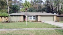 613 Little Wekiva Road Altamonte Springs, FL 32714