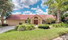 255 ROLLINGWOOD TRAIL Altamonte Springs, FL 32714