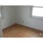 3437 Ormond Rd, Cleveland, OH 44118 ID:12201417