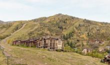 2410 Ski Trail Lane Steamboat Springs, CO 80487