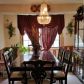 7570 Asbury Manor Drive, Lithonia, GA 30058 ID:12211589