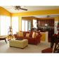 747 Oracle Drive, Lawrenceville, GA 30043 ID:11920279