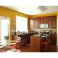 747 Oracle Drive, Lawrenceville, GA 30043 ID:11920280