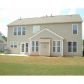 747 Oracle Drive, Lawrenceville, GA 30043 ID:11920281