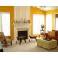 747 Oracle Drive, Lawrenceville, GA 30043 ID:11920284