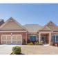 7830 Brass Lantern Drive, Flowery Branch, GA 30542 ID:12022049