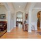 7830 Brass Lantern Drive, Flowery Branch, GA 30542 ID:12022050