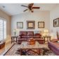 7830 Brass Lantern Drive, Flowery Branch, GA 30542 ID:12022051