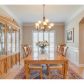 7830 Brass Lantern Drive, Flowery Branch, GA 30542 ID:12022052