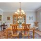 7830 Brass Lantern Drive, Flowery Branch, GA 30542 ID:12022053