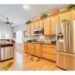 7830 Brass Lantern Drive, Flowery Branch, GA 30542 ID:12022054