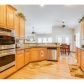 7830 Brass Lantern Drive, Flowery Branch, GA 30542 ID:12022055