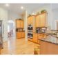 7830 Brass Lantern Drive, Flowery Branch, GA 30542 ID:12022056