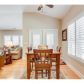 7830 Brass Lantern Drive, Flowery Branch, GA 30542 ID:12022057