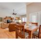 7830 Brass Lantern Drive, Flowery Branch, GA 30542 ID:12022058