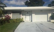 5806 NW 83 TE Fort Lauderdale, FL 33321