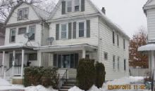 112 E Bennett St Kingston, PA 18704