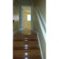 1801 Oxford Drive, Morrow, GA 30260 ID:12165721