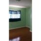 1801 Oxford Drive, Morrow, GA 30260 ID:12165722