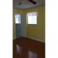 1801 Oxford Drive, Morrow, GA 30260 ID:12165723