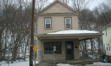 120 W Luzerne Ave Kingston, PA 18704