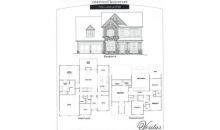 5899 Heritage Ridge Flowery Branch, GA 30542