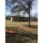 9401 S Harrah Rd, Newalla, OK 74857 ID:12150808