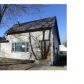 515 S Minnesota St, Mitchell, SD 57301 ID:12168080