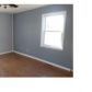 515 S Minnesota St, Mitchell, SD 57301 ID:12168081