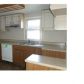 515 S Minnesota St, Mitchell, SD 57301 ID:12168082