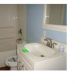 515 S Minnesota St, Mitchell, SD 57301 ID:12168083