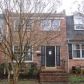 1909 Cambridge Ct, Richmond, VA 23238 ID:12214491