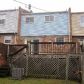 1909 Cambridge Ct, Richmond, VA 23238 ID:12214492