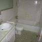 1909 Cambridge Ct, Richmond, VA 23238 ID:12214493