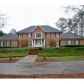 11345 Bowen Road, Roswell, GA 30075 ID:12142381