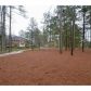 11345 Bowen Road, Roswell, GA 30075 ID:12142382