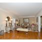 11345 Bowen Road, Roswell, GA 30075 ID:12142383