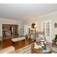 11345 Bowen Road, Roswell, GA 30075 ID:12142384