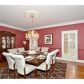 11345 Bowen Road, Roswell, GA 30075 ID:12142385