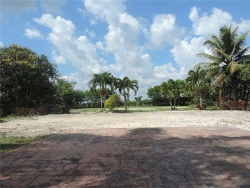 26780 SW 167 AV, Homestead, FL 33031