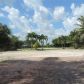 26780 SW 167 AV, Homestead, FL 33031 ID:12197629