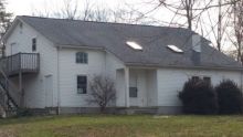 695 Copperas Creek Rd Clay City, KY 40312