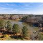 121 Pearls Farm, Alpharetta, GA 30022 ID:12214708