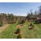 121 Pearls Farm, Alpharetta, GA 30022 ID:12214711