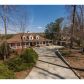 121 Pearls Farm, Alpharetta, GA 30022 ID:12214715