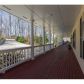 121 Pearls Farm, Alpharetta, GA 30022 ID:12214716