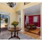 121 Pearls Farm, Alpharetta, GA 30022 ID:12214717