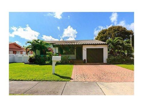 2398 SW 25 TE, Miami, FL 33133